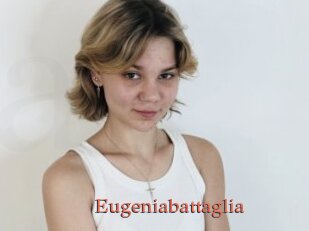 Eugeniabattaglia