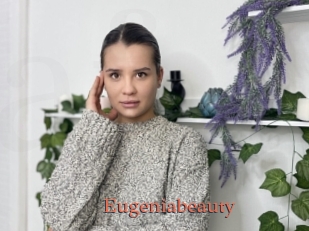 Eugeniabeauty