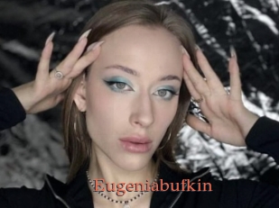 Eugeniabufkin