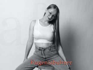 Eugeniabulmer