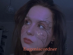 Eugeniacordner