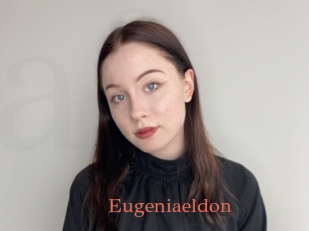 Eugeniaeldon