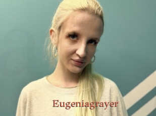 Eugeniagrayer