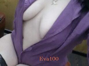 Eva100