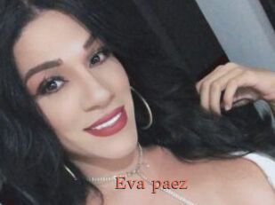 Eva_paez