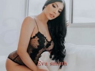 Eva_smitth