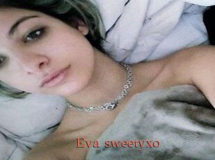 Eva_sweetyxo