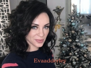 Evaadderley