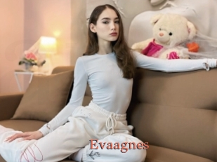 Evaagnes