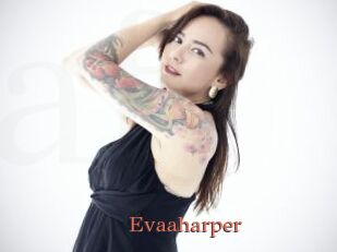 Evaaharper