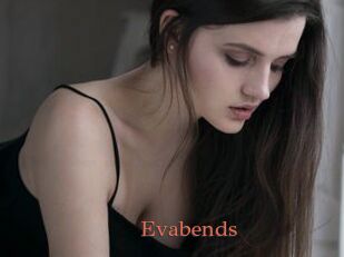 Evabends