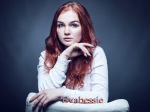 Evabessie