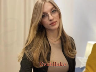 Evabllake