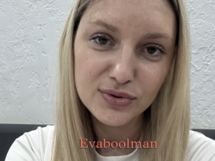 Evaboolman