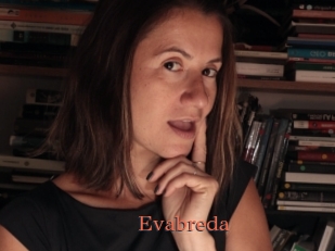 Evabreda