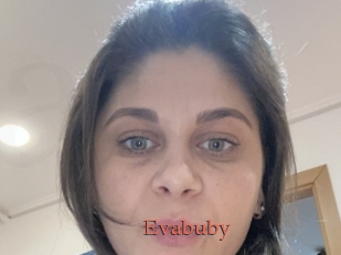 Evabuby