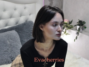 Evacherries