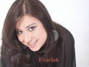 Evaclak