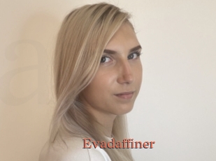 Evadaffiner