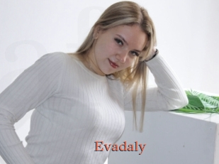 Evadaly