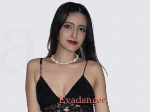 Evadanger