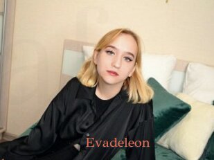 Evadeleon