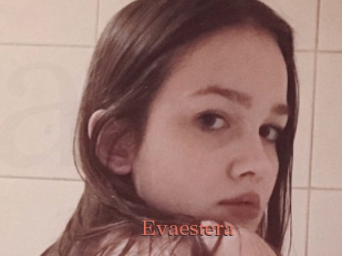 Evaestera