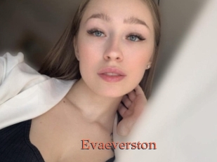 Evaeverston