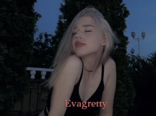 Evagretty