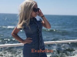 Evahellen