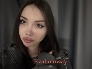 Evaholoway