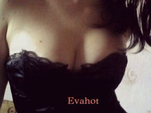 Evahot