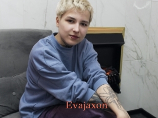 Evajaxon