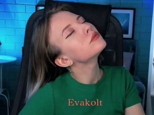 Evakolt