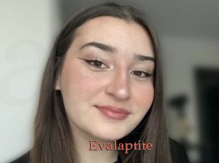 Evalaptite