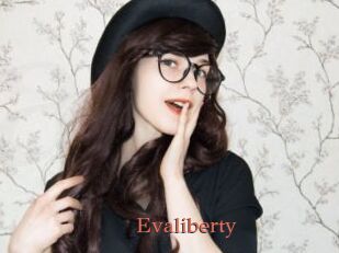 Evaliberty