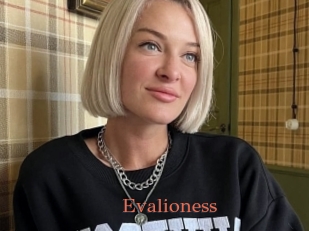 Evalioness