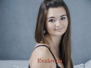 Evaloviia