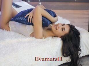 Evamarsill