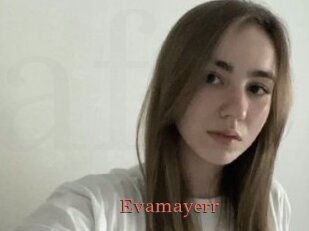 Evamayerr