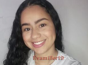 Evamiller19