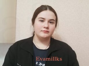 Evamillks