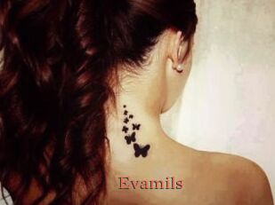 Evamils