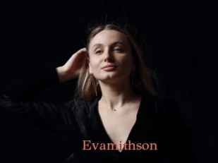 Evamithson