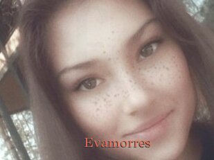 Evamorres