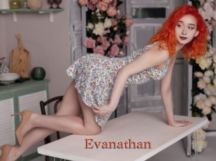 Evanathan