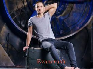 Evancrush