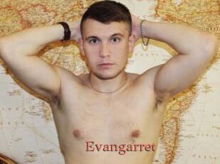 Evangarret