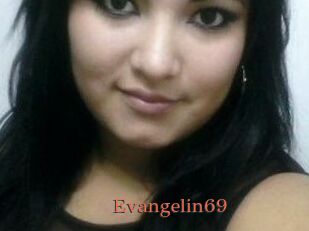 Evangelin69