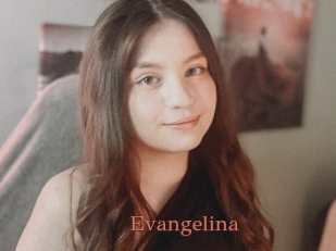 Evangelina